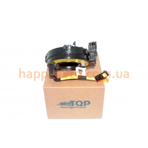 Модуль подушки безопасности Toyota Corolla 02-08, 84306-02110, 8430602110